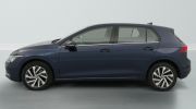 Aperçu du véhicule : 1.4 HYBRID RECHARGEABLE OPF 204 DSG6 STYLE