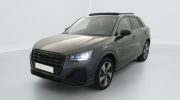 Aperçu du véhicule : 35 TDI 150 S tronic 7 Design