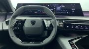Aperçu du véhicule : Hybrid 145 e-DCS6 GT Blanc Okénite avec 5700€ d'équipements inclus