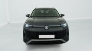 Aperçu du véhicule : 2.0 TDI 150ch DSG7 7pl Life