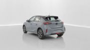 Aperçu du véhicule : 1.2 Turbo 100ch GS BVA8