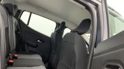 Aperçu du véhicule : TCe 110 GSR2 Stepway Extreme