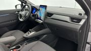 Aperçu du véhicule : E-Tech full hybrid 160ch Techno
