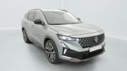 Aperçu du véhicule : Espace full hybrid E-Tech 200 ch 7pl Iconic