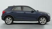 Aperçu du véhicule : 30 TFSI 110 BVM6 Design