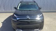 Aperçu du véhicule : C3 AIRCROSS PureTech 130 S&S EAT6 Max