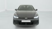 Aperçu du véhicule : 2.0 TDI 116 BVM6 LIFE PLUS