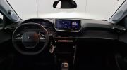 Aperçu du véhicule : 1.2 Hybrid 145ch Allure e-DCS6