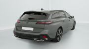 Aperçu du véhicule : PHEV 225 e-EAT8 GT