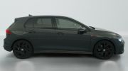 Aperçu du véhicule : 2.0 TSI 245 DSG7 GTI