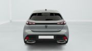 Aperçu du véhicule : PHEV 180 e-EAT8 Allure Pack