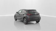 Aperçu du véhicule : 1.5 Hybrid+ 195ch Luxury