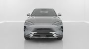 Aperçu du véhicule : 1.5l DM-i 218ch PHEV Boost (18kWh)