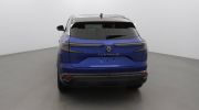 Aperçu du véhicule : 1.2 E-TECH FULL HYBRID 200CH ICONIC- 24