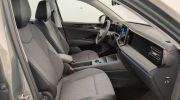 Aperçu du véhicule : 2.0 TDI 150ch DSG7 Life Plus