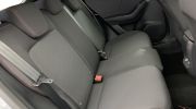 Aperçu du véhicule : 1.0 EcoBoost 155 ch mHEV S S Powershift ST-Line