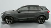 Aperçu du véhicule : 1.5 eTSI Hybrid 150 ch DSG7 V