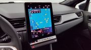 Aperçu du véhicule : 1.0 ECO-G 100CH TECHNO - 25