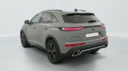 Aperçu du véhicule : Hybride Rechargeable E-Tense 300 EAT8 4x4 Performance Line +