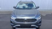 Aperçu du véhicule : T-ROC 2.0 TDI 150 Start/Stop DSG7 Life