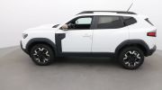 Aperçu du véhicule : 1.2 TCE MILD HYBRID 130CH EXTREME 4X4