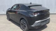 Aperçu du véhicule : 3008 Hybrid 145 e-DCS6 Allure