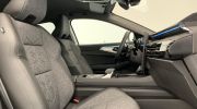 Aperçu du véhicule : E-Tech full hybrid 200ch Techno