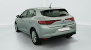 Aperçu du véhicule : TCe 115 FAP - 21N Business