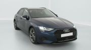 Aperçu du véhicule : 30 TFSI 110 Design