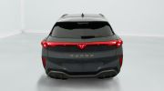 Aperçu du véhicule : 1.5 eTSI Hybrid 150 ch DSG7 V