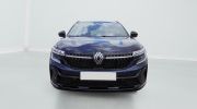 Aperçu du véhicule : Espace E-Tech full hybrid 200 GSR2 Iconic