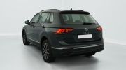 Aperçu du véhicule : 1.4 EHYBRID 245CH DSG6 LIFE