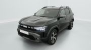 Aperçu du véhicule : Hybrid 140 Journey