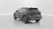 Aperçu du véhicule : III e-POWER 190ch Tekna