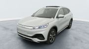 Aperçu du véhicule : 60 5 kWh 204 ch Design
