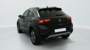 Aperçu du véhicule : 1.0 TSI 116 Start Stop BVM6 Life Plus