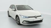 Aperçu du véhicule : 2.0 TDI SCR 116 DSG7 LIFE PLUS