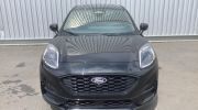 Aperçu du véhicule : PUMA 1.0 EcoBoost 125 ch mHEV S&S BVM6 ST-Line X