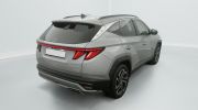 Aperçu du véhicule : 1.6 T-GDI 239 Hybrid BVA6 Creative