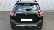 Aperçu du véhicule : C3 AIRCROSS PureTech 110 S&S BVM6 C-Series