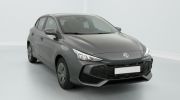 Aperçu du véhicule : 1.5 L Hybrid+ 195 ch Standard