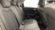 Aperçu du véhicule : 30 TFSI 116 CH S TRONIC 7 ADVANCED