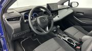 Aperçu du véhicule : 1.8 Hybride 140ch Design