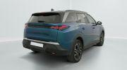 Aperçu du véhicule : HYBRID 145CH E-DCS6 GT