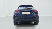 Aperçu du véhicule : Juke HYBRID 143 N-Connecta