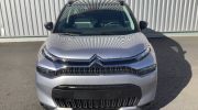 Aperçu du véhicule : C3 AIRCROSS PureTech 130 S&S EAT6 Max