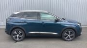 Aperçu du véhicule : 3008 Hybrid 145 e-DCS6 GT