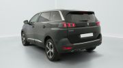 Aperçu du véhicule : PureTech 130ch S S EAT8 GT