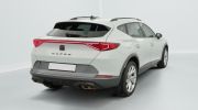 Aperçu du véhicule : 1.4 e-HYBRID 204 ch DSG6 Business Edition