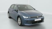 Aperçu du véhicule : 2.0 TDI 116 BVM6 LIFE PLUS